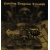 KOMMODUS / GROGALDR Howling Sanguine Triumph DIGIPAK [CD]